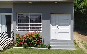 Departamento Rosales Nro 2